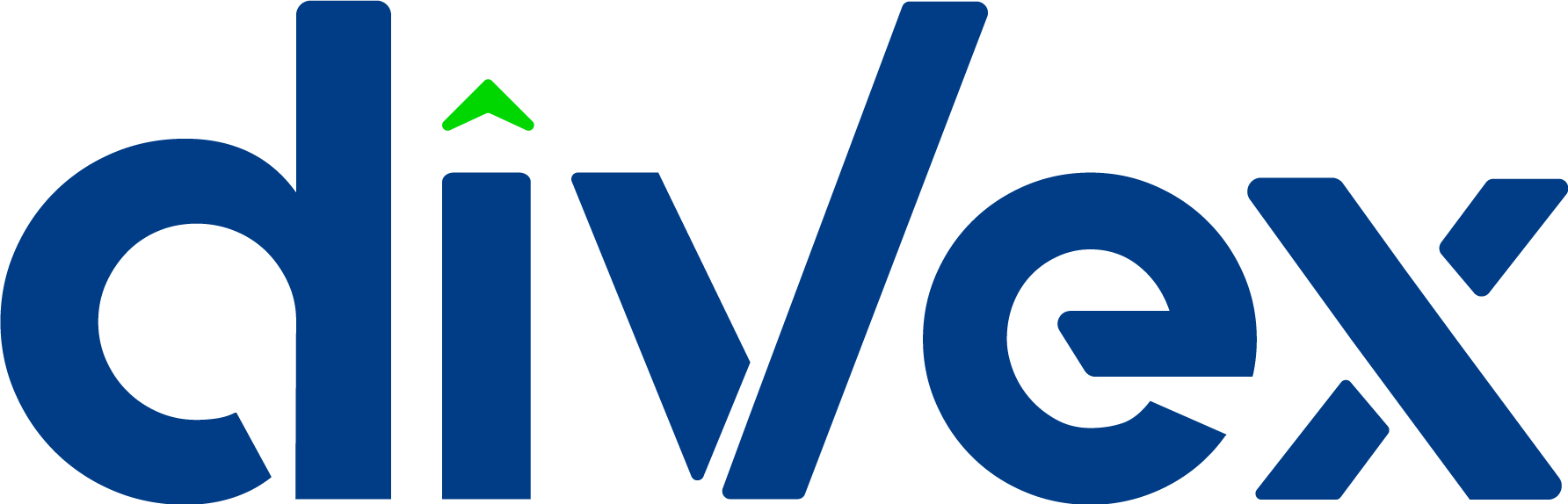 Haz clic aquí para volver a la página de inicio